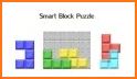 Block puzzle - Brain Game related image