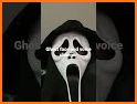 Scary Voice Changer: Horror Sounds related image