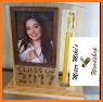 Graduation Photo Frames related image