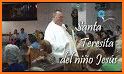 Radio Santa Teresita related image