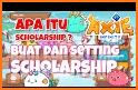 Axie Infinity scholarship related image