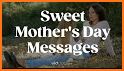 Mother's Day Greetings related image