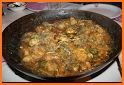 pakistani food recipes - chicken Recipes related image