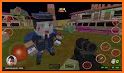 Pixel Gun Warfare 2 : Zombie Attack Offline related image