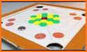 Carrom Board Classic Game related image