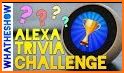 Trivia Millionaire: General knowledge Quiz Game related image