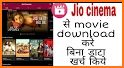 Jio Tv All Movie,Cenema & Music Free related image