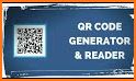 Best Generate QR_BarCode 5 related image