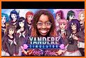 Walkthrough Yandere Girls School Simulator related image