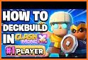 Walkthrough For Clash Mini related image