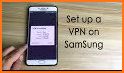 Speed VPN : Power VPN - Fast Secure VPN Proxy related image