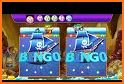 Bingo Fun - 2020 Offline Bingo Games Free To Play related image