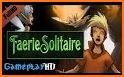 Faerie Solitaire HD (Full) related image