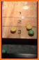 ShuffleBoard 3D related image