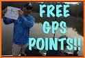 Free Gps For Boat fishing related image