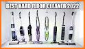 Max Cleaner 2022 related image