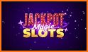 Magician Casino™ 2 Vegas Slots & Casino Games related image