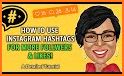 HashTags For Followers (PRO) related image