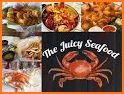 The Juicy Crab 2 Go related image