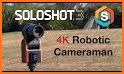 SOLOSHOT related image