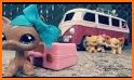 Littlest Pet Shop related image