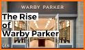 Warby Parker related image