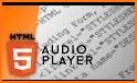 Music Player - Audio Player & Mp3 Player related image