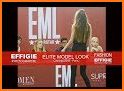 Elite Model Look related image