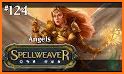 Spellweaver related image