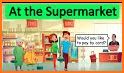 Supermarket Kingdom related image