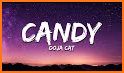 Candy Way related image