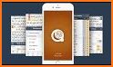 Quran For Android - Koran Read related image