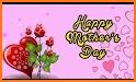 Happy Mothers Day HD Wallpaper related image