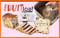 Bread Machine Recipes ~ Bread recipes related image