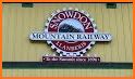 Snowdon Mountain Railway related image