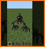 Mod fnaf breach for MCPE related image