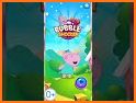 Bubble Shooter. Pop Bubbles for Kids related image