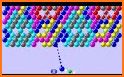 Pop Puzzle - Classic Bubble Blast Game related image