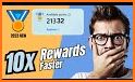 Rewards Mania - Convert Rewards and Redeem Rewards related image