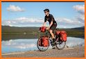 Bikepacking Guides related image