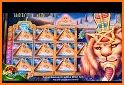 Egypt Slots - Free Vegas Casino Machines related image