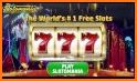 Slots Mania 777: Free Vegas Slots related image