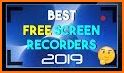 HD Screen recorder 2019 related image