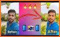 Camera HD : Selfie Camera, Sweet Camera Selfie related image