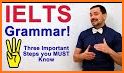 IELTS Essential - a free way to learn related image