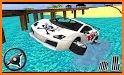 Deltona Beach Racing: Car Racing 3D related image