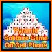 Pyramid Solitaire Mobile related image