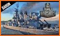 Battleship War Game related image