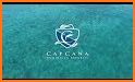 Cap Cana related image