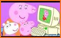 PEPPA Channel related image